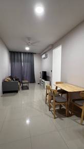 Prestige Residence