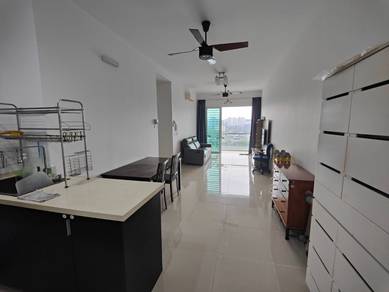 Southbank Residence