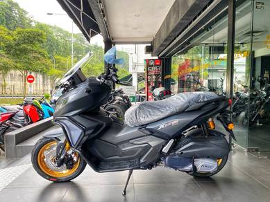 ARIIC GOBI250  gobi 250