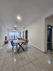 Residensi Bukit Tiara  Kajang,  Jade Hill For Rent