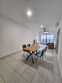 Residensi Bukit Tiara  Kajang,  Jade Hill For Rent