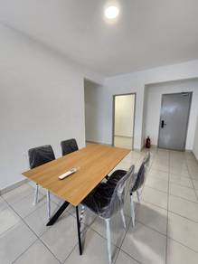 Residensi Bukit Tiara  Kajang,  Jade Hill For Rent