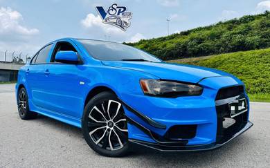 -2013-Proton INSPIRA 2.0 PREMIUM (A) Loan/Cash