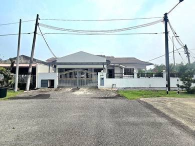 1-storey-Terraced-House-for-sale-Pandan-Indah-Kuala-Lumpur