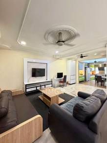 2-storey-Terraced-House-for-sale-Port-Klang-Selangor