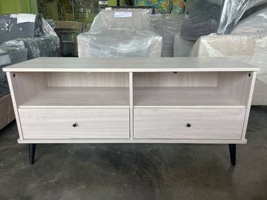 tv cabinet 4ft