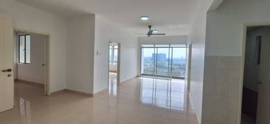 PRIMA U1 3 BEDROOM 2 BATHROOM - READY TO MOVE In