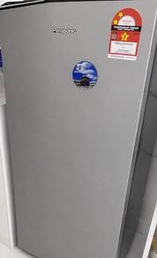 Peti Sejuk Panasonic 1 Pintu