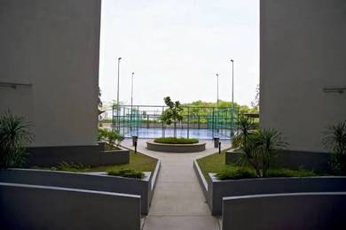 Super Cheap PR1MA Alam Damai