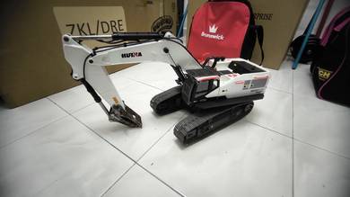 Huina 1594