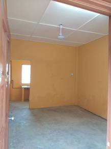 Flat Bukit Berlian