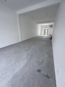 Shop-lot-for-rent-Puncak-Alam-Selangor-3