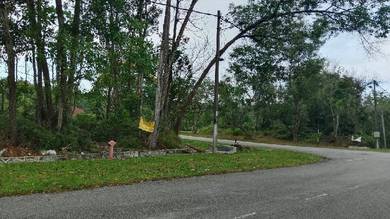 Residential-Land-for-sale-Seremban-2-Negeri-Sembilan