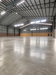 Warehouse-/-Factory-for-rent-Kuching-Sarawak
