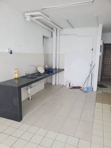 Desa Sri Puteri-2