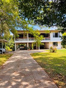 Tanjung Aru Hidden Gem