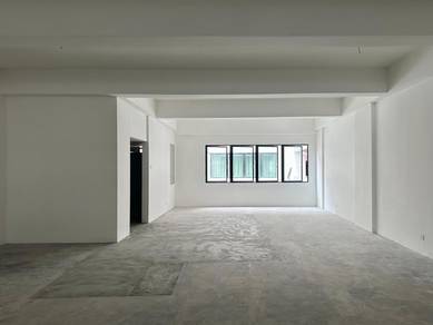 Office-space-for-rent-Putrajaya-Putrajaya