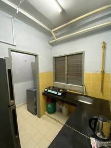 Room-for-rent-Kepong-Kuala-Lumpur-1