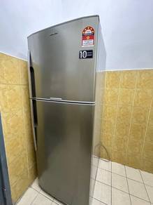 Room-for-rent-Kepong-Kuala-Lumpur-2