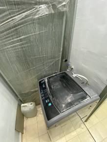 Room-for-rent-Kepong-Kuala-Lumpur-3