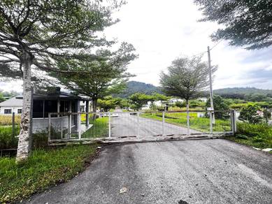 Residential-Land-for-sale-Semenyih-Selangor