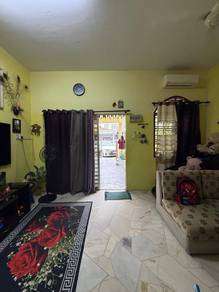 2-storey-Terraced-House-for-sale-Klang-Selangor-3