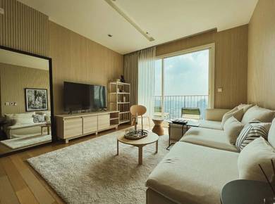 The Clio 2 Residences