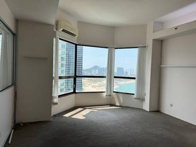Office-space-for-sale-Persiaran-Gurney-Penang