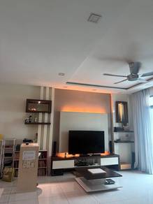 The Light Collection II For Rent | Gelugor Penang