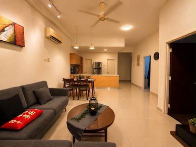 Palazio Moust Austin HSI Tebrau Aeon Austin Crest JbTown CIQ