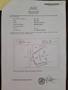 Residential-Land-for-sale-Cheng-Melaka