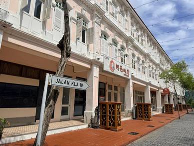 Shop-lot-for-rent-Melaka-City-Melaka