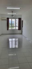 The Residence 1 @ Tiara East