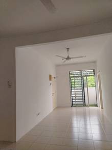 for rent