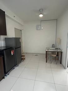 Horizon Suites – 2 Bedrooms | Rent Sewa KLIA Cabin Crew Nilai Cabin Su