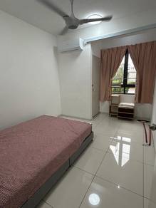Horizon Suites – 2 Bedrooms | Rent Sewa KLIA Cabin Crew Nilai Cabin Su