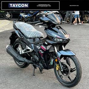 2026 NEW SYM VFE185i VFE 185i VFE 185 i VFE185 i