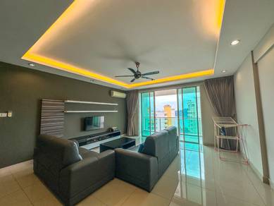 Summerton Condominium