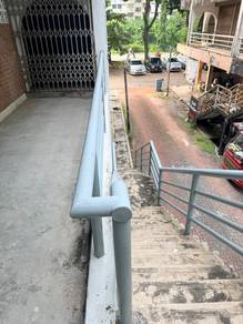 Shop-lot-for-rent-Melaka-City-Melaka