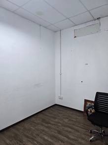 Big Corner 2215sqft Perai Shoplot For Rent Jalan Baru near Mydin