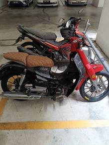 GPX Popz 2021