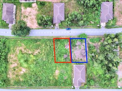Residential-Land-for-sale-Lenggeng-Negeri-Sembilan