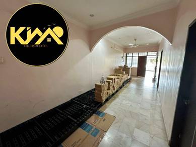 1-storey-Terraced-House-for-sale-Jelutong-Penang