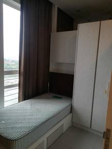 Garden Plaza @ Cyberjaya-1