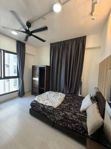 Room-for-rent-Seri-Kembangan-Selangor