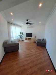 Eden Heights Condominium (Kota Kinabalu)