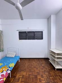 Room For Rent SS2 Petaling Jaya