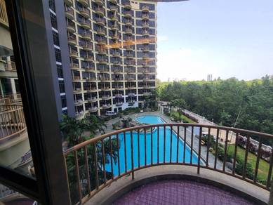 lagenda klebang melaka for rent sewa