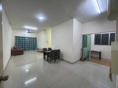 OUG Parklane