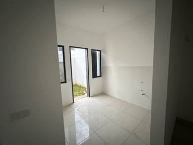 2-storey-Terraced-House-for-sale-Alma-Penang